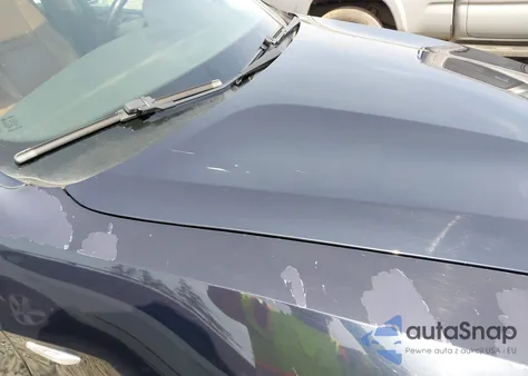 2010 BMW X5 xDrive35D z USA, uszkodzony, nr VIN 5UXFF0C51ALT76219